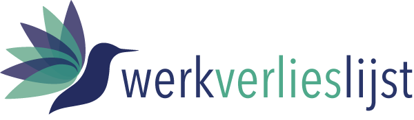 logo WerkVerliesLijst